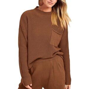 PrettyGarden Sweater